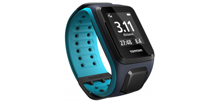 How to Buy the Right Running Watch for You Runners Need